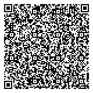 vCard 79526039522