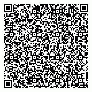 vCard 79526039527