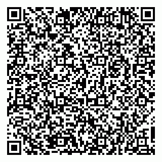 vCard 79526039541