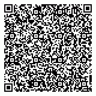 vCard 79526039546