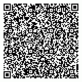 vCard 79526039548