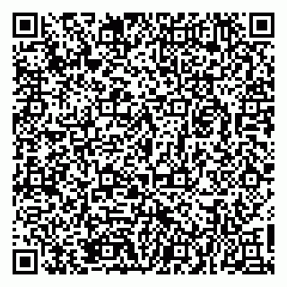 vCard 79526039555