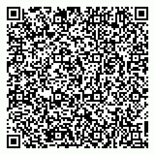vCard 79526039556