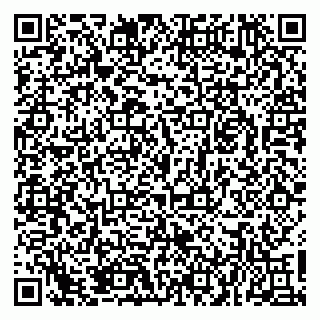vCard 79526039557