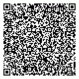 vCard 79526039559