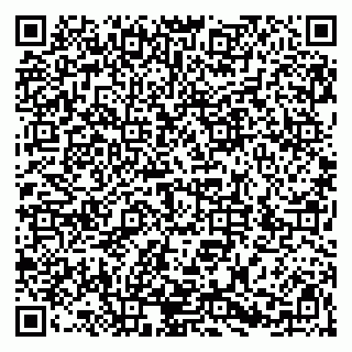 vCard 79526039563