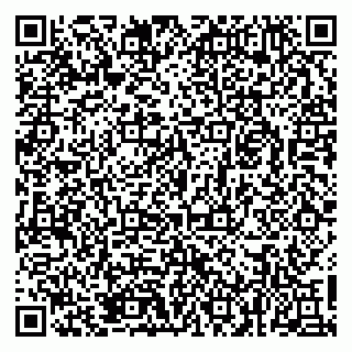 vCard 79526039574
