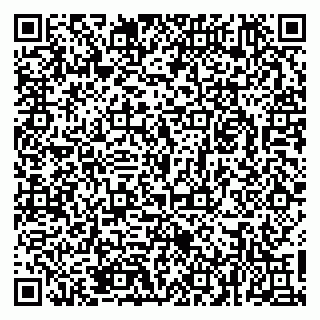 vCard 79526039576