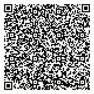 vCard 79526039579