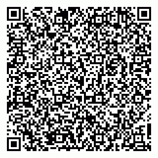 vCard 79526039581