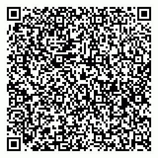 vCard 79526039586