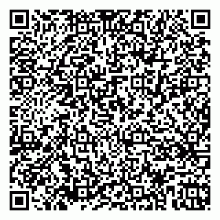 vCard 79526039599