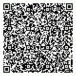 vCard 79526039600