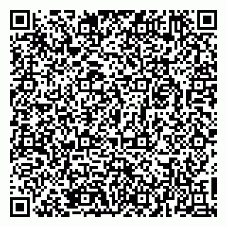 vCard 79526039602