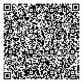 vCard 79526039609