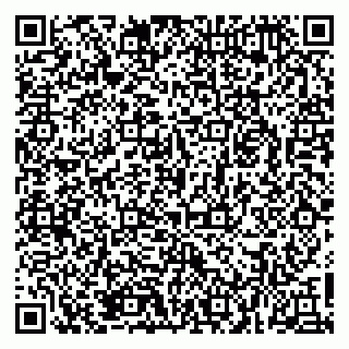 vCard 79526039618