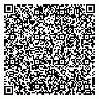 vCard 79526039644