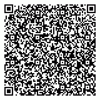 vCard 79526039646