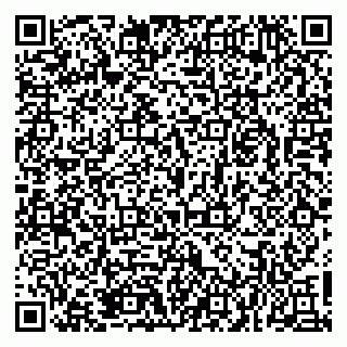 vCard 79526039655