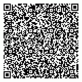 vCard 79526039660