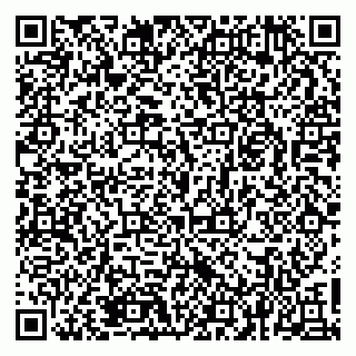 vCard 79526039661