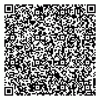 vCard 79526039667