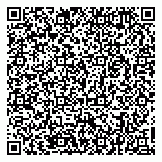 vCard 79526039668