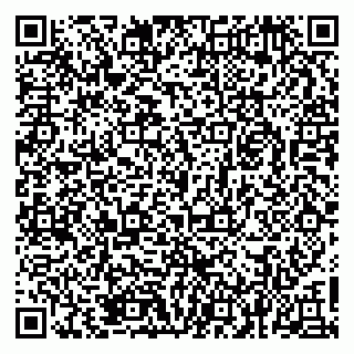 vCard 79526039669