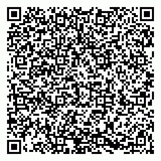 vCard 79526039672