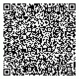 vCard 79526039675