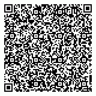 vCard 79526039690