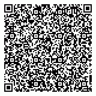 vCard 79526039708