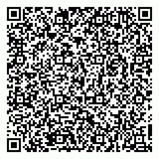 vCard 79526039710