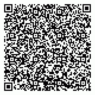 vCard 79526039719