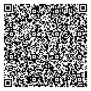 vCard 79526039727