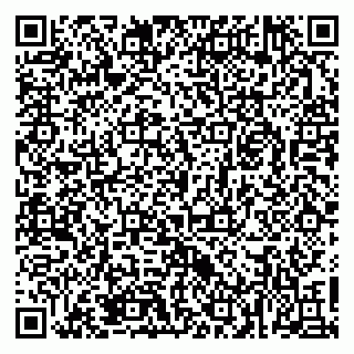 vCard 79526039733