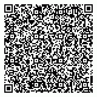 vCard 79526039738