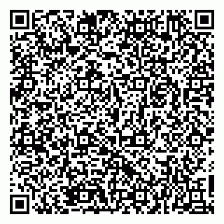 vCard 79526039742