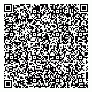 vCard 79526039745