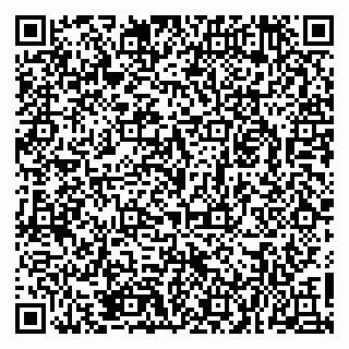 vCard 79526039751