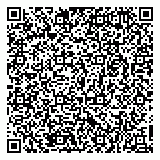 vCard 79526039758