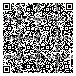 vCard 79526039765