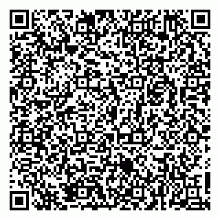 vCard 79526039772