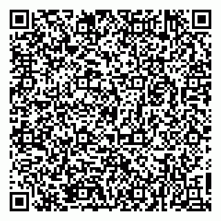 vCard 79526039773