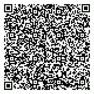 vCard 79526039778