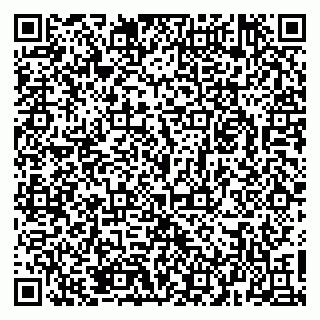 vCard 79526039783
