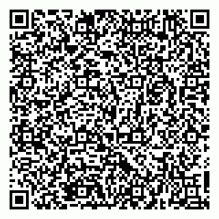 vCard 79526039797