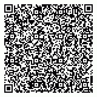 vCard 79526039825