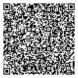 vCard 79526039855
