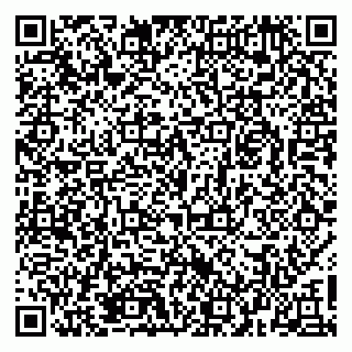 vCard 79526039889